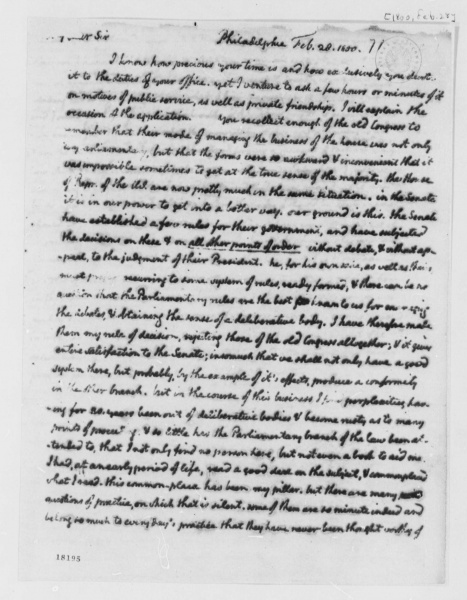 File:JeffersonToWytheFebruary281800p1.jpg