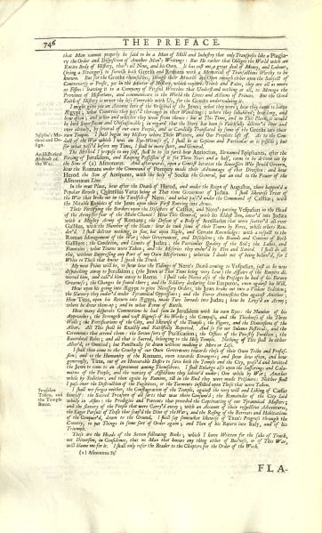 File:JosephusTheWorksOfFlaviusJosephus1702Page746.jpg