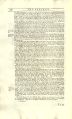 Thumbnail for version as of 15:10, 15 June 2026