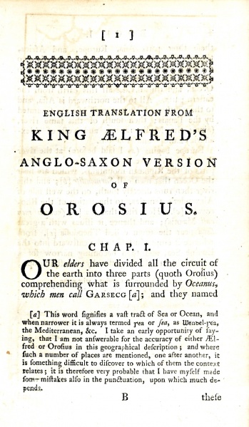 File:Orosius1773Chapter1.jpg
