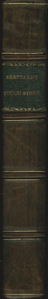 File:SheppardTouch-Stone1648Spine.jpg