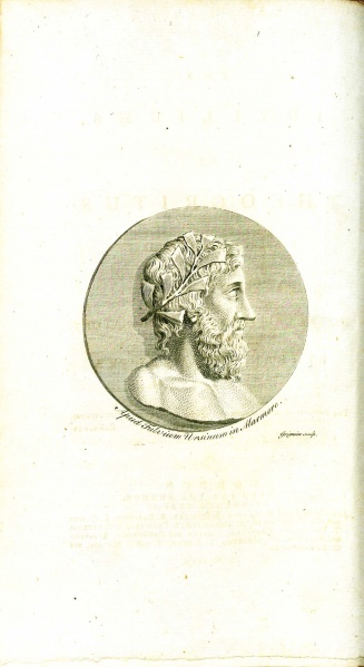 File:TheocritusIdylliumsOfTheocritus1767Frontispiece.jpeg
