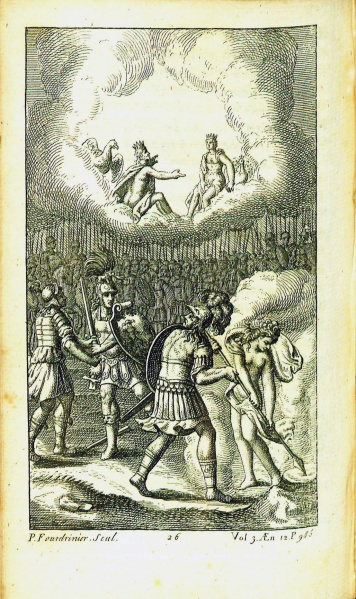 File:VirgilWorks1748v3p985Illustration.jpg
