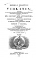 Thumbnail for version as of 14:31, 25 October 2016