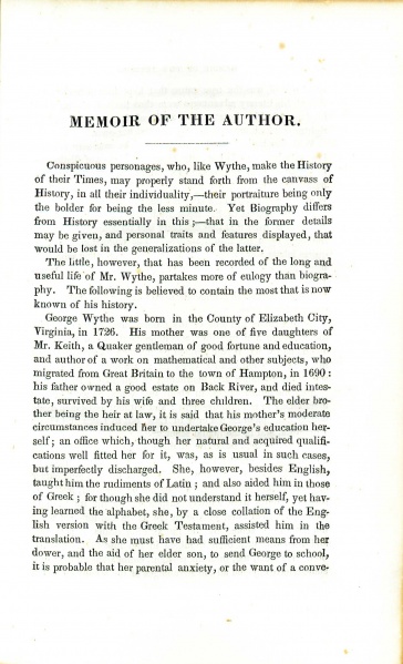 File:MinorMemoirOfTheAuthor1852.jpg
