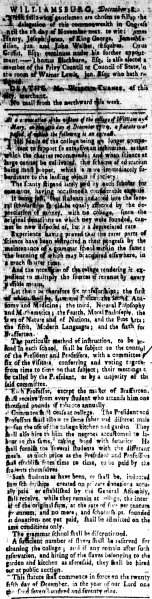 File:VirginiaGazetteClarkson18December1779p1Detail.jpg