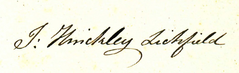 File:BlacktoneReports1796v2Inscription.jpg