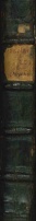 Glanville's Tractatus de Legibus