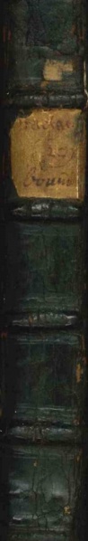 File:GlanvilleTractatus1554Spine.jpg