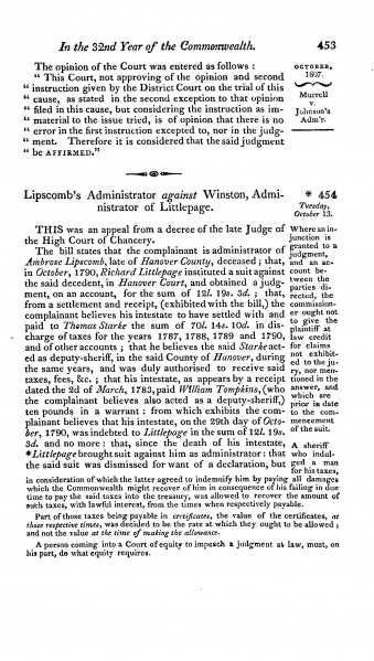 File:HeningMunfordLipscomb's AdmvWinston1809v1p453.jpg