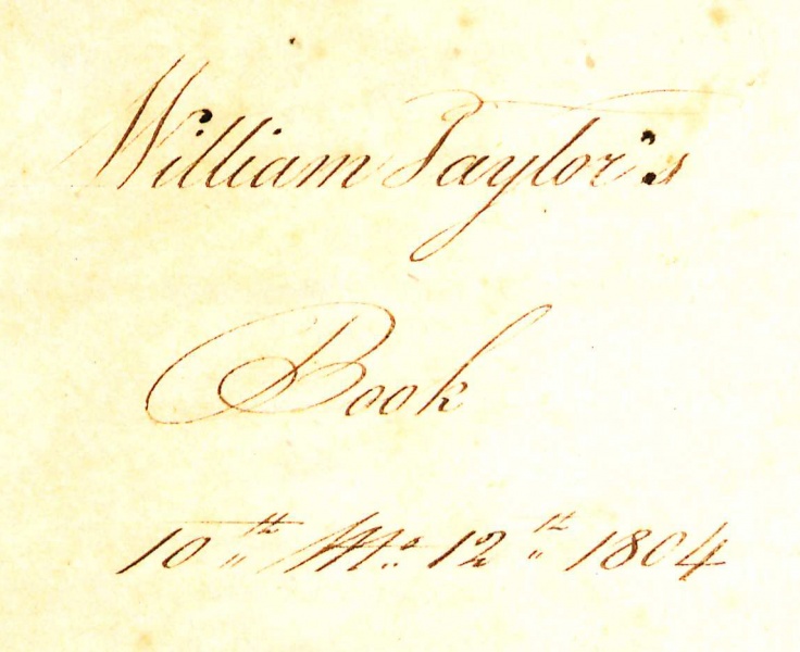 File:PinkertonModernGeography1804V1Inscription.jpg