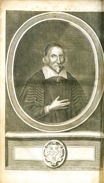 File:RolleReportsDeHenryRolle1675Frontispiece.jpg