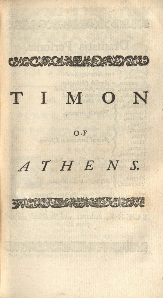 File:ShakespeareWorks1740v6TimonOfAthens.jpg
