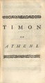 Thumbnail for version as of 12:09, 6 April 2023