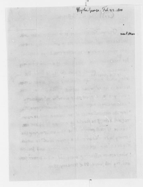File:WytheToJeffersonFebruary221800p2.jpg