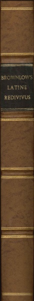 File:BrownlowBookOfEntries1693Spine.jpg