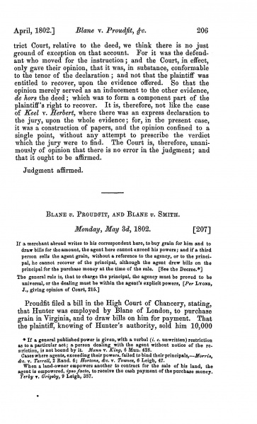 File:CallBlanevProudfit BlanevSmith1854v3p207.jpg