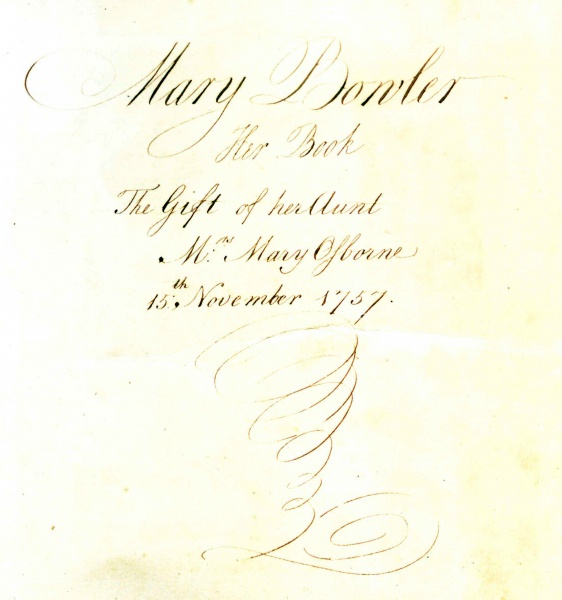 File:HolyBible1754InscriptionFFL.jpg