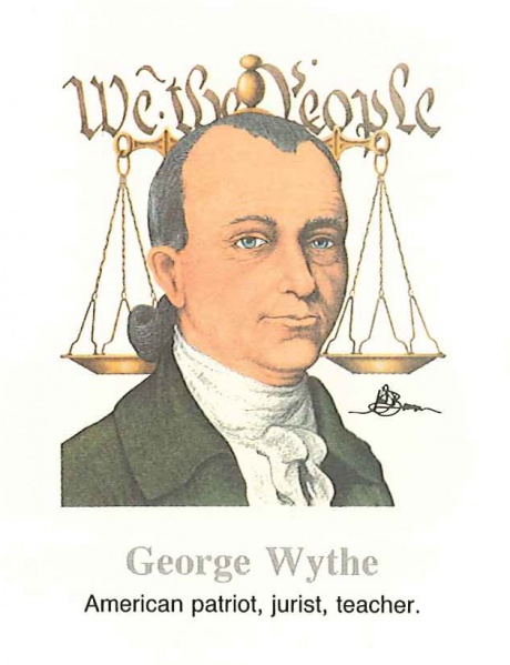 File:Postcard10 Detail.jpg