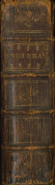 File:ButlerHudibras1710Spine.jpg