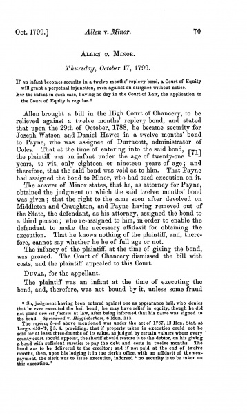 File:CallAllenVMinor1854v2p70.jpg