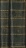 Works of Demosthenes and Aeschine