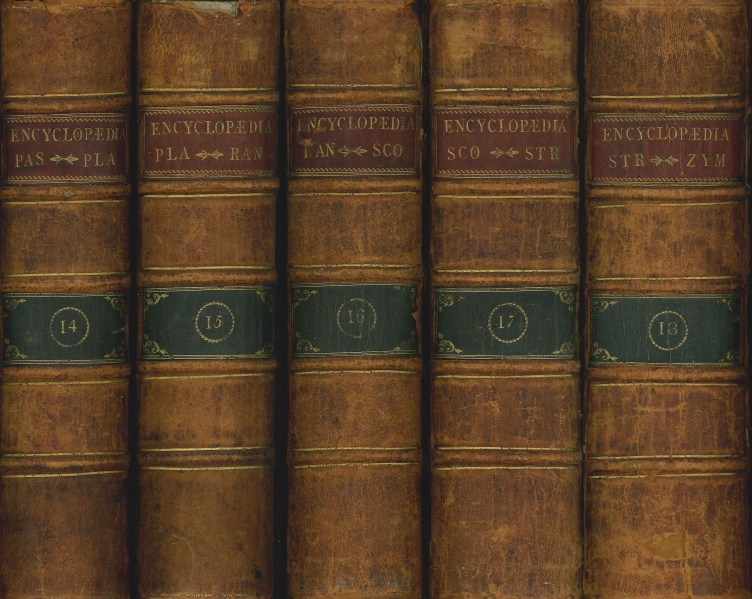 File:EncyclopaediaDictionary1798V14-18.jpg