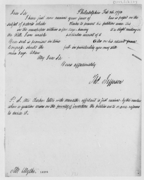 File:JeffersonToWytheFebruary261793c2.jpg