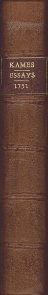 File:KamesEssaysOnPrinciplesOfMorality1751Spine.jpg
