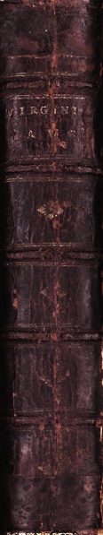 File:MercerExactAbridgment1759 Spine.jpg