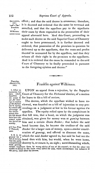 File:MunfordFranklinvWilkinson1816v3p112.jpg