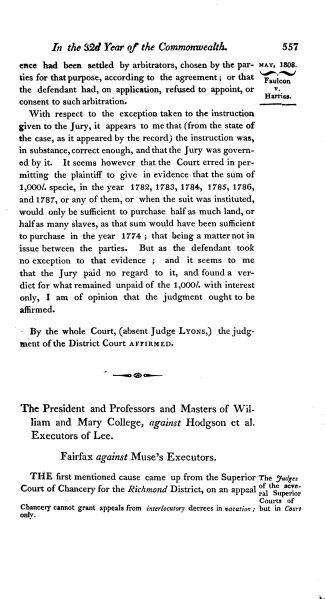 File:PresidentandProfessorsMastersofWilliam&MaryCollegevHodgson.jpg