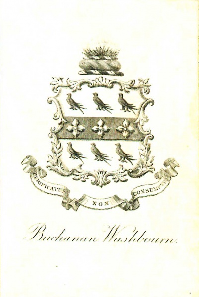 File:SterneWorksofLaurenceSterne1780v8Bookplate.jpg