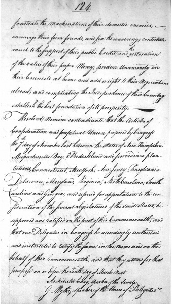 File:VirginiaAssemblyreArtofConfederation15Dec1778p2.jpg
