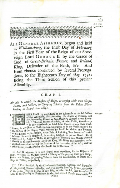 File:VirginiaCollectionOfActsOfAssembly1733P1.jpg