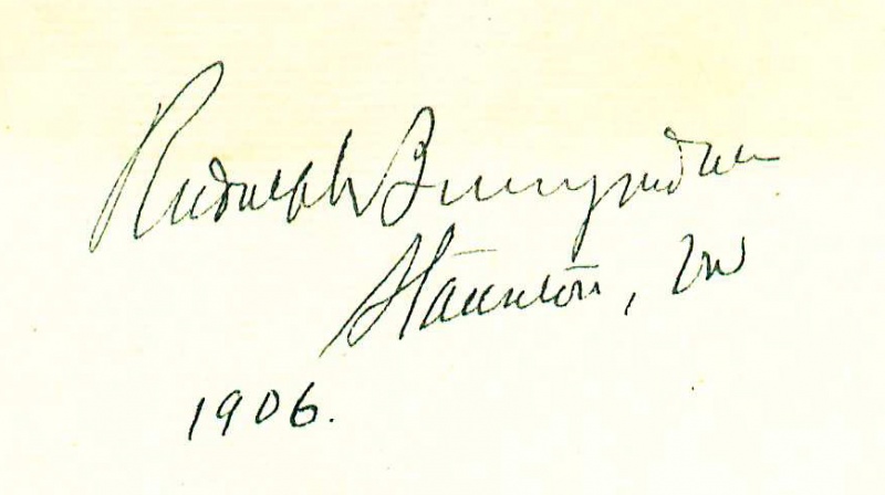 File:WytheDecisionsOfCases1795Signature2.jpg