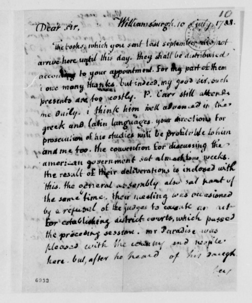 File:WytheToJeffersonJuly101788p1.jpg