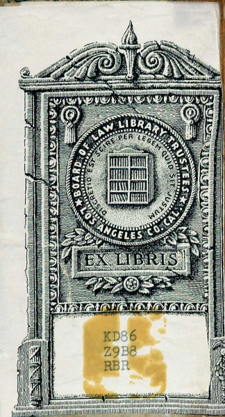 File:BrydallJusSigilli1673Bookplate.jpg