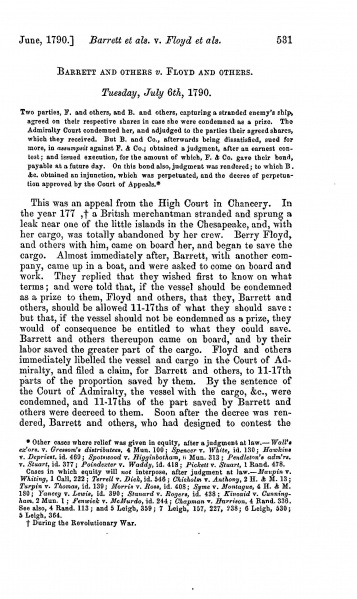 File:CallBarrettvFloyd1854v3p531.jpg
