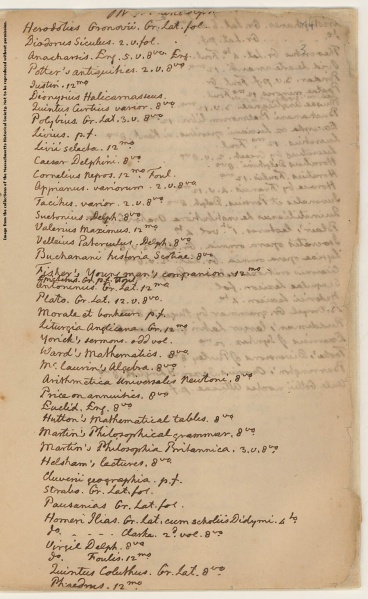 File:JeffersonInventoryP3.jpg