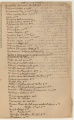 Thumbnail for version as of 17:27, 5 March 2014