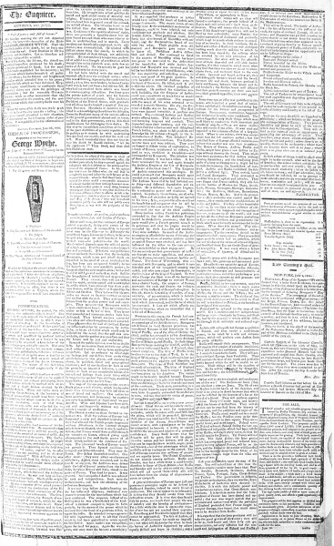 File:RichmondEnquirer10June1806p3.jpg
