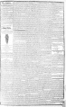 Thumbnail for version as of 15:40, 22 January 2014