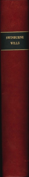 File:SwinburneTreatiseOfTestamentsAndLastWills1743Spine.jpg