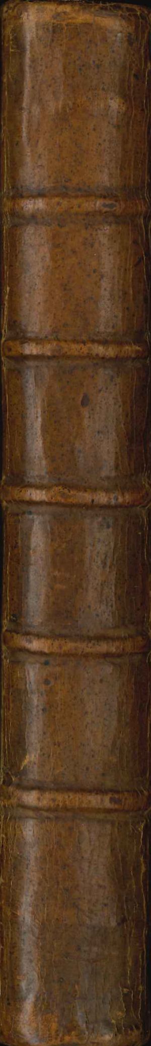 Ward's Young Mathematician's Guide