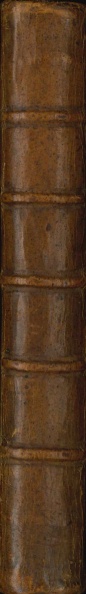 File:WardYoungMathematiciansGuide1719Spine.jpg