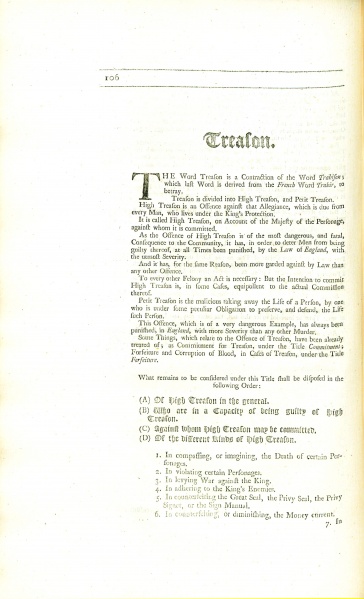 File:BaconNewAbridgment1768v5p106.jpg