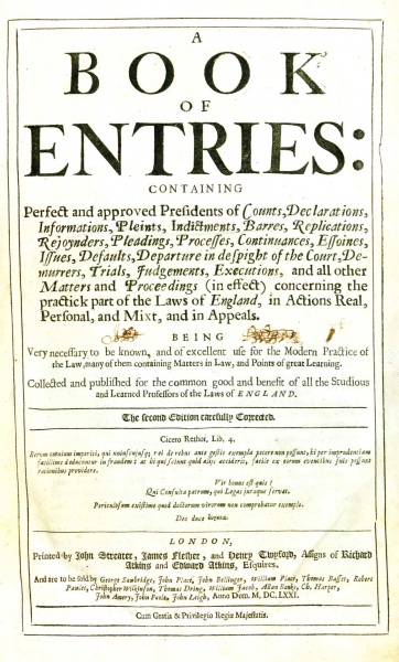 File:CokeBookOfEntries1671.jpg
