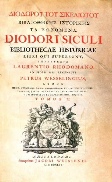 File:DiodorusDiodoriSiculi1746.jpg