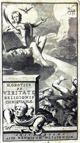 File:GrotiusDeVeritate1696Illustration.jpg